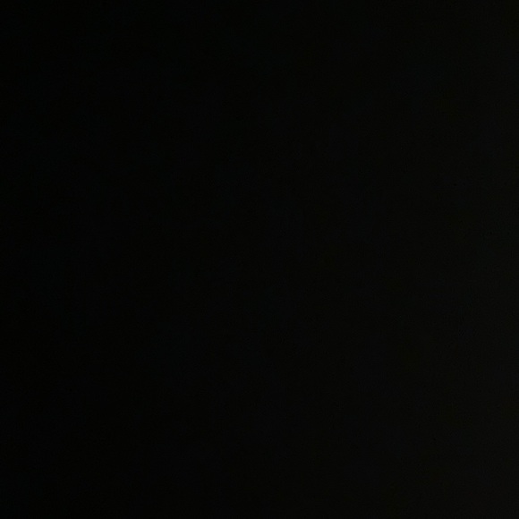 Meet your Posher, Jacey - Picture 1 of 1